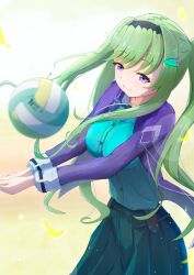 Post 6638202