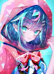Post 6636241