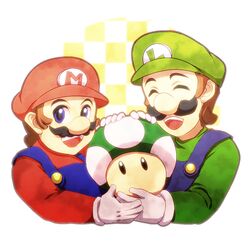 Post 827911