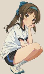 Post 6637116