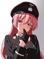 Post 6638282