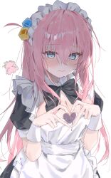 Post 6635171