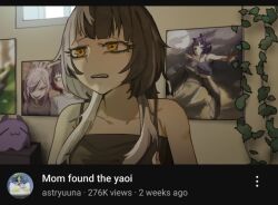 Post 6656614