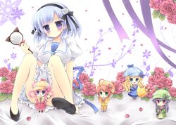 Post 828755
