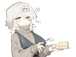 Post 6911106