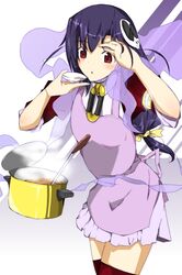 Post 829039