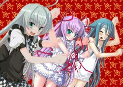 Post 829222
