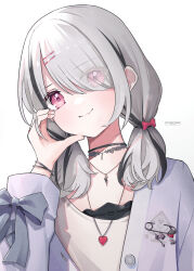 Post 6657296