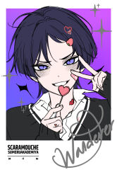Post 6655156