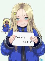Post 6656994