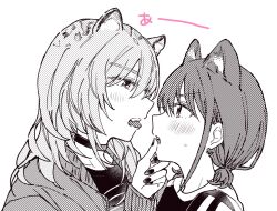 Post 6655215
