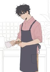 Post 6655801