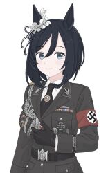 Post 6657138
