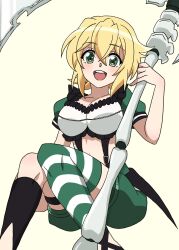 Post 6657085