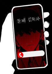 Post 6655029