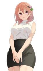 Post 6654918