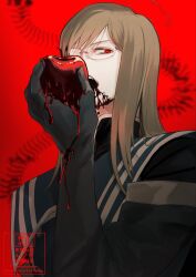 Post 6656112