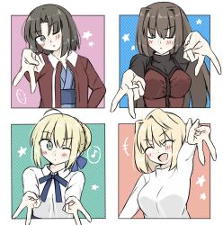 Post 6654813
