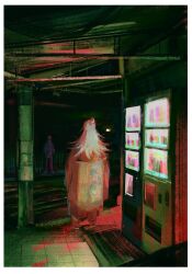 Post 6655931