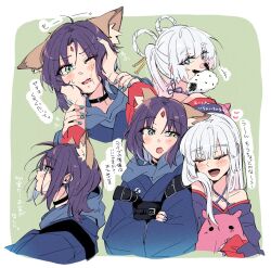 Post 6658147