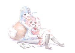 Post 6654771
