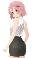 Post 6654807
