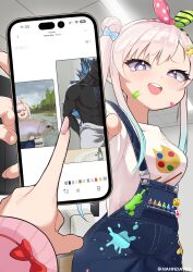 Post 6657834