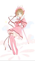 Post 6656905