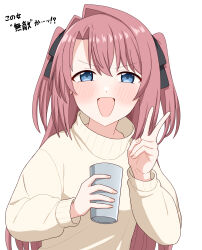 Post 6656923