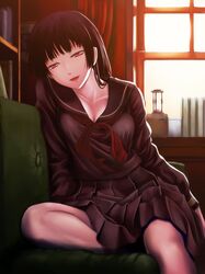 Post 828726
