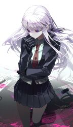 Post 6657262