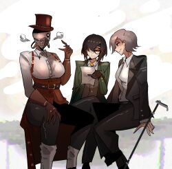 Post 6655595
