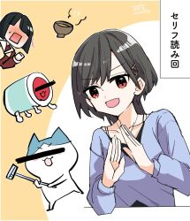 Post 6655226