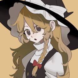 Post 6655054