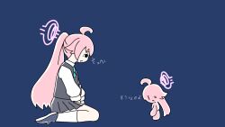 Post 6657942