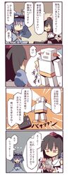 Post 828438