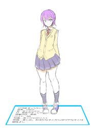 Post 6657746