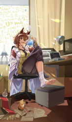 Post 6656021