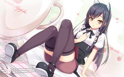 Post 829166