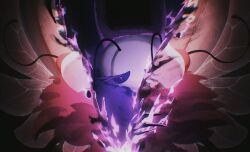 Post 6657158