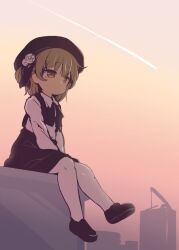 Post 6657811