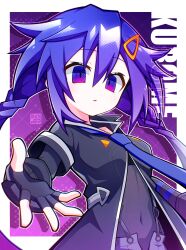 Post 6657015