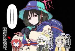 Post 6658119
