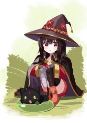 Post 6655265