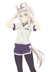 Post 6656993