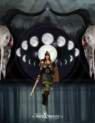 Post 829073
