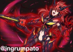 Post 6658327