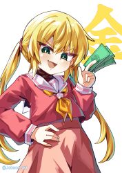 Post 6658422