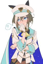 Post 6658083
