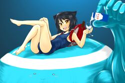 Post 828502